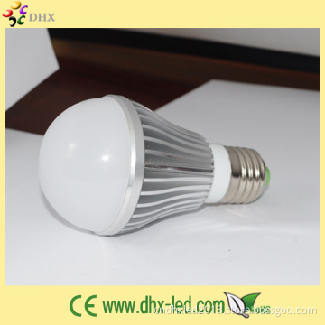 3W LED High Bay Bulbs Light